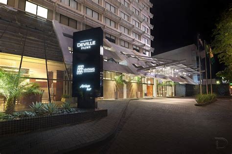 cuiaba hotels|10 Best Cuiabá Hotels, Brazil (From $29) .